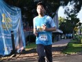 Tn dsc 6085